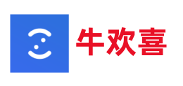 汝阳县吉辰电源有限公司